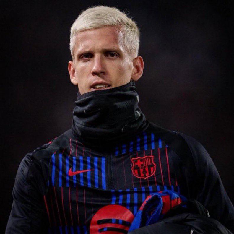Fichajes: Duro revés del PSG a Real Madrid, decisión final por Olise y Barcelona tiene que esperar