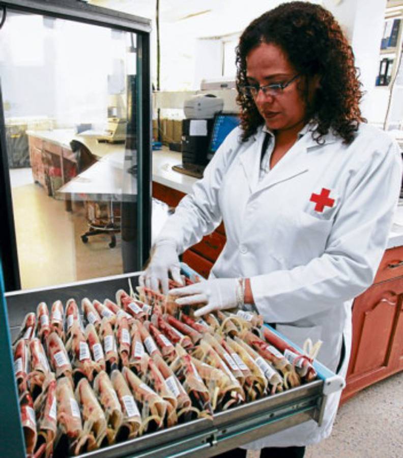 ¡Se necesitan héroes!