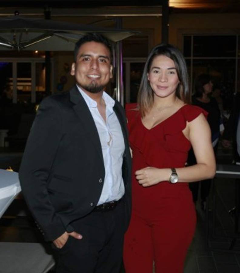 Con ameno festejo se recibió la llegada del nuevo Ron Zacapa Ámbar 12