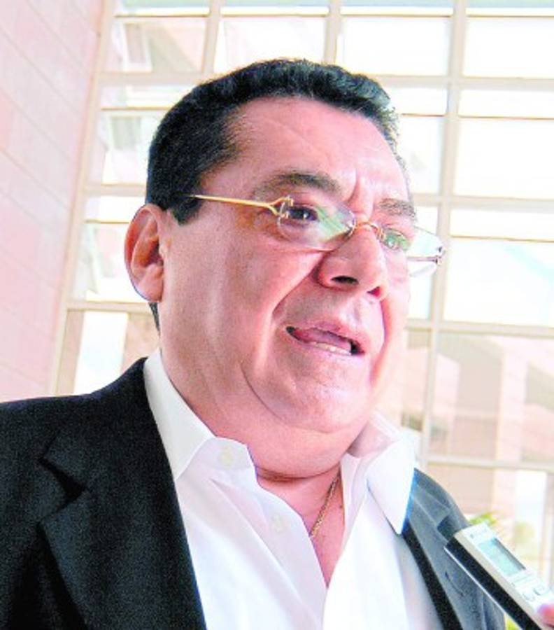 Ministerio Público ya investiga bancarrota de Cooperativa de Ahorro y Crédito Familia Policial Limitada (Cafapol)