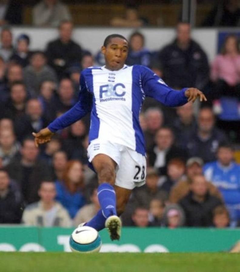 Jugadores que Olimpia exportó directo al fútbol de Europa ¡Se suman dos más!