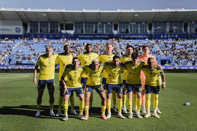 Equipos clasificados a la Copa de Campeones Concacaf 2027: Honduras asegura 3 cupos