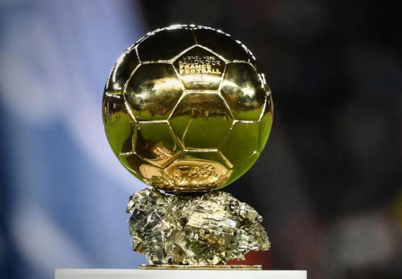 Balón de Oro 2026: Lo que hará Barcelona si Lamine Yamal no se lleva el galardón