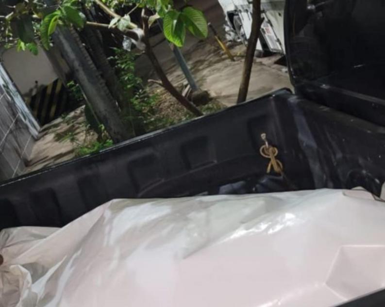 ¿Quién era el aficionado que murió tras eliminación de Honduras del Mundial 2026?