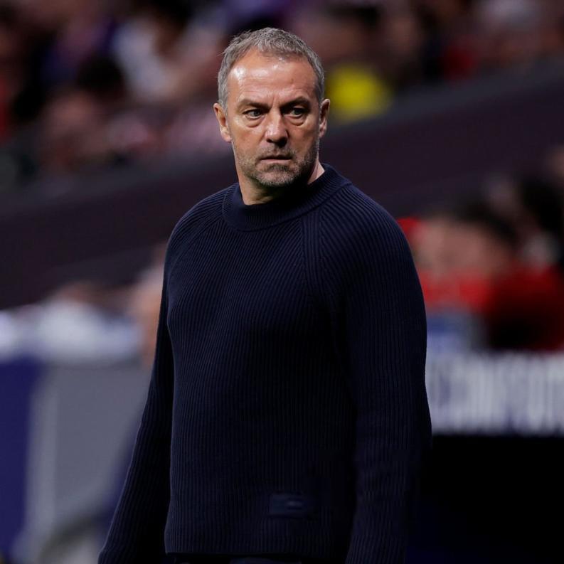 Nuevos fichajes y la barrida que prepara Barcelona tras ser eliminado en Champions League