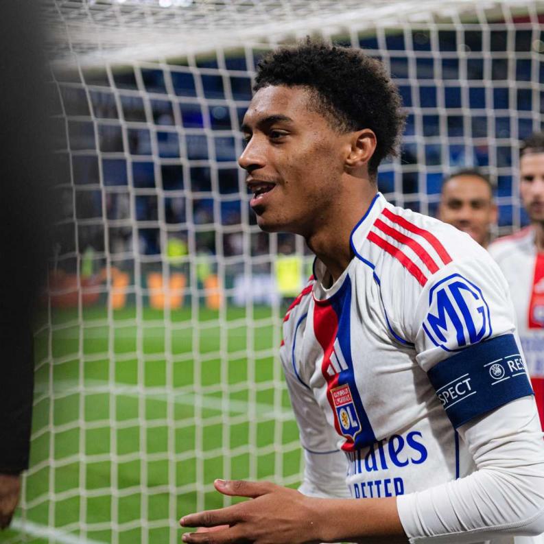 Fichajes: Se va de Real Madrid,  Rashford no sigue en Barcelona y confirman futuro de Casemiro