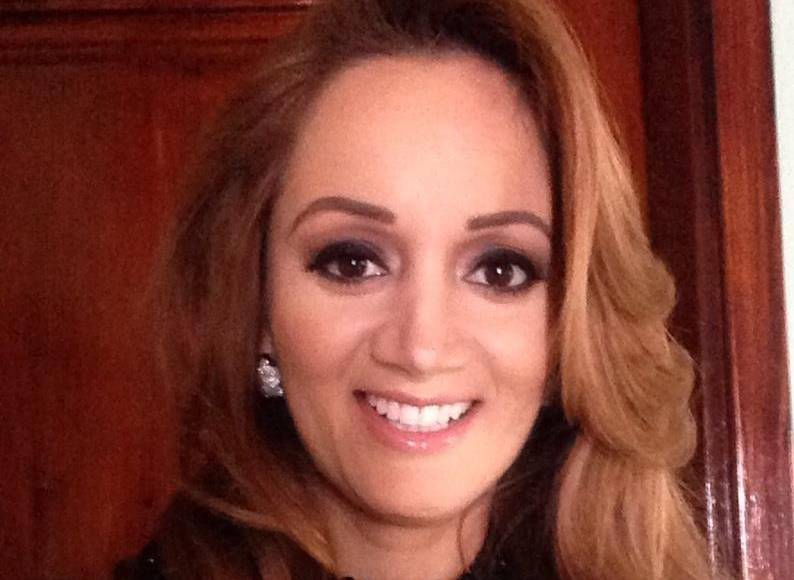 La vida de lujos que ostentaba “La muñeca de la mafia” antes de su captura