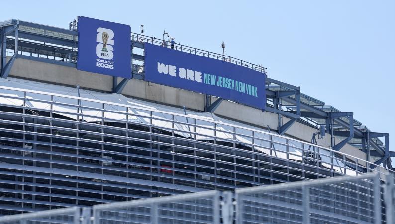 FIFA cambia reglas para final del Mundial 2026: Lo que debes saber del Argentina vs España
