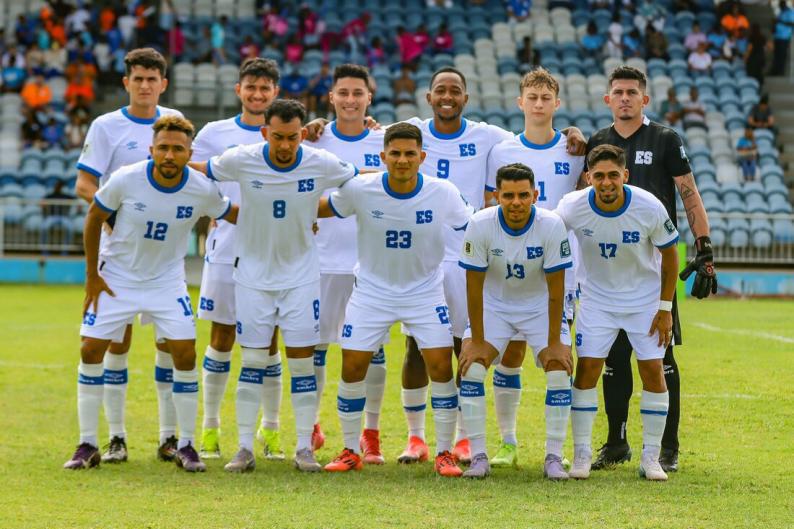 Ranking FIFA 2026 actualizado: Honduras y Concacaf sufren duro revés, sorpresa con el líder