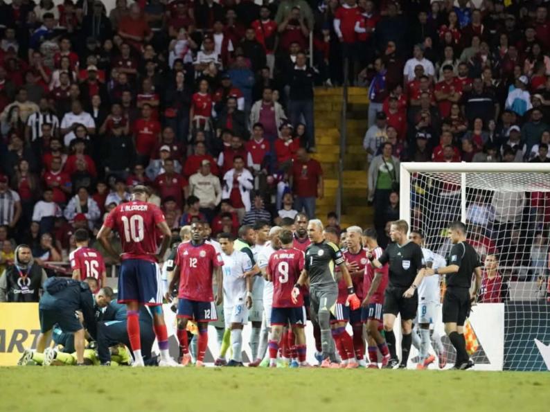 ¿Quién era el aficionado que murió tras eliminación de Honduras del Mundial 2026?