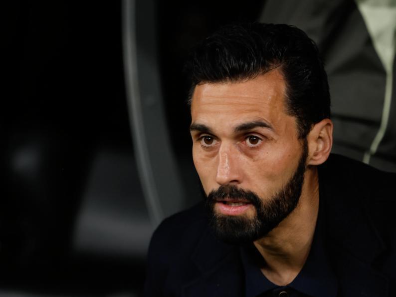 Bombazo en el Real Madrid: se confirma su baja más dura del año y salen a la luz los motivos