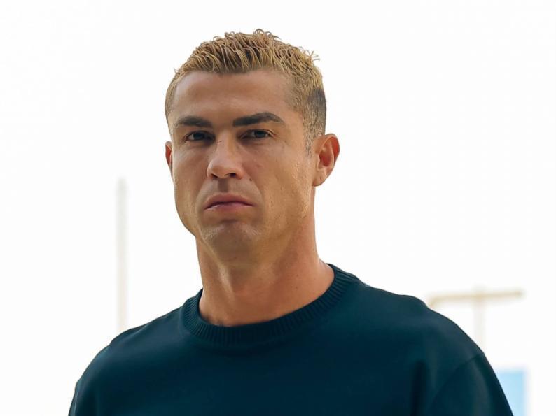 Cristiano Ronaldo enfurecido con Portugal: Revelan el motivo y presidente interviene