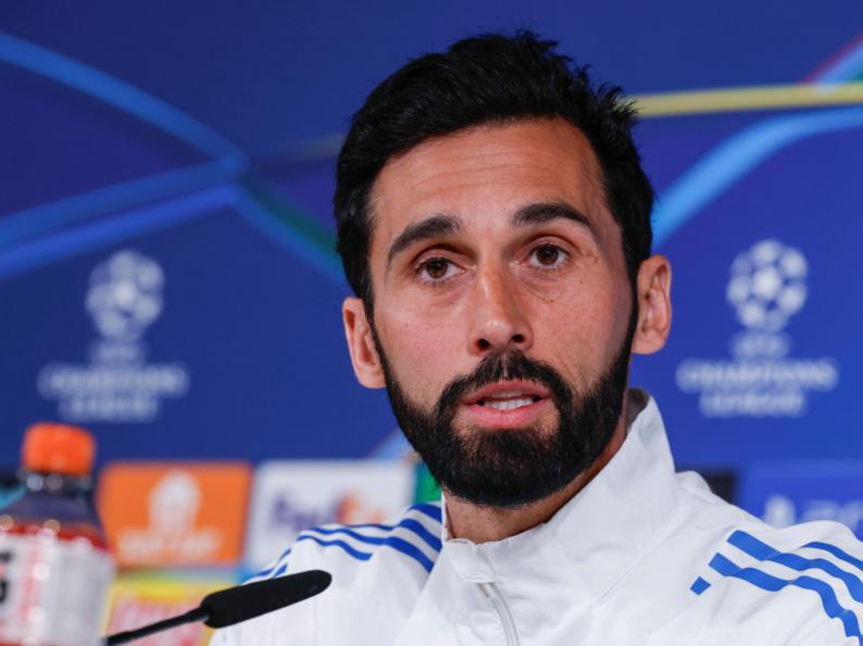 Bombazo en el Real Madrid: se confirma su baja más dura del año y salen a la luz los motivos