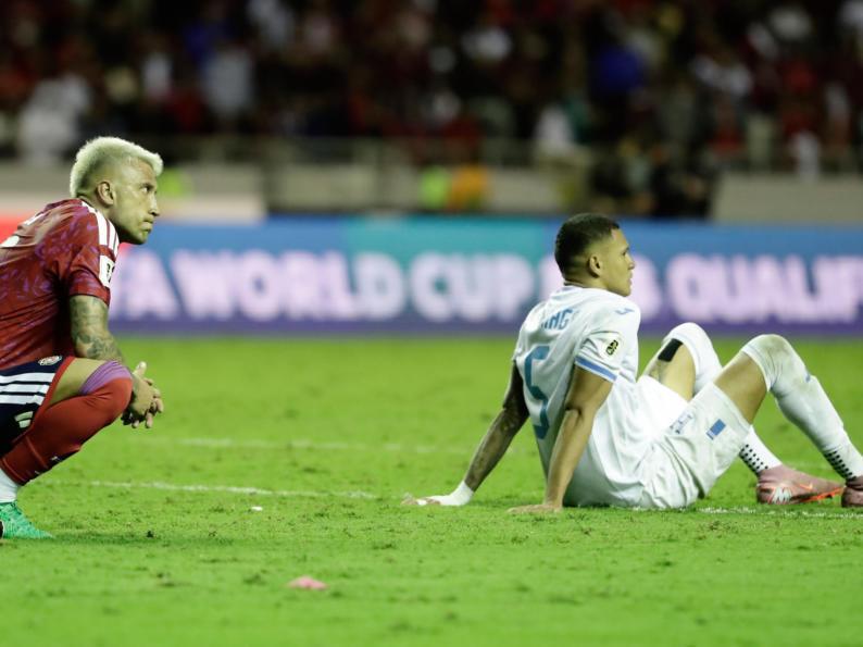 ¿Quién era el aficionado que murió tras eliminación de Honduras del Mundial 2026?