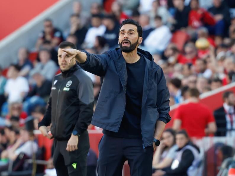 Bombazo en el Real Madrid: se confirma su baja más dura del año y salen a la luz los motivos