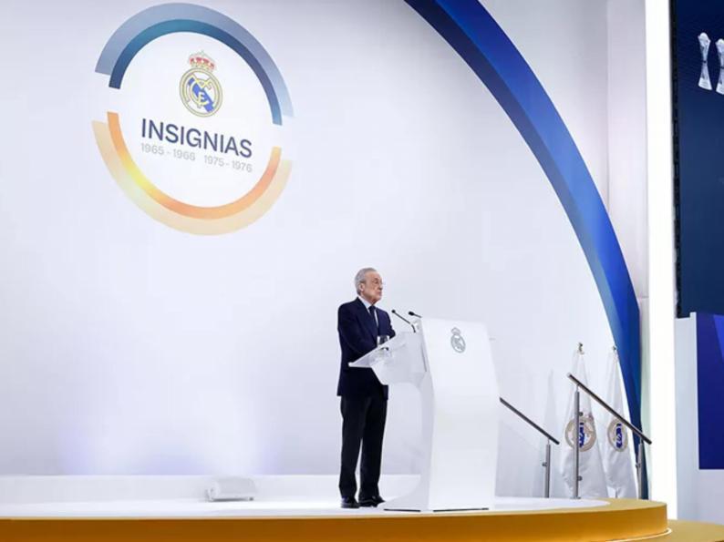 Bombazo en el Real Madrid: se confirma su baja más dura del año y salen a la luz los motivos