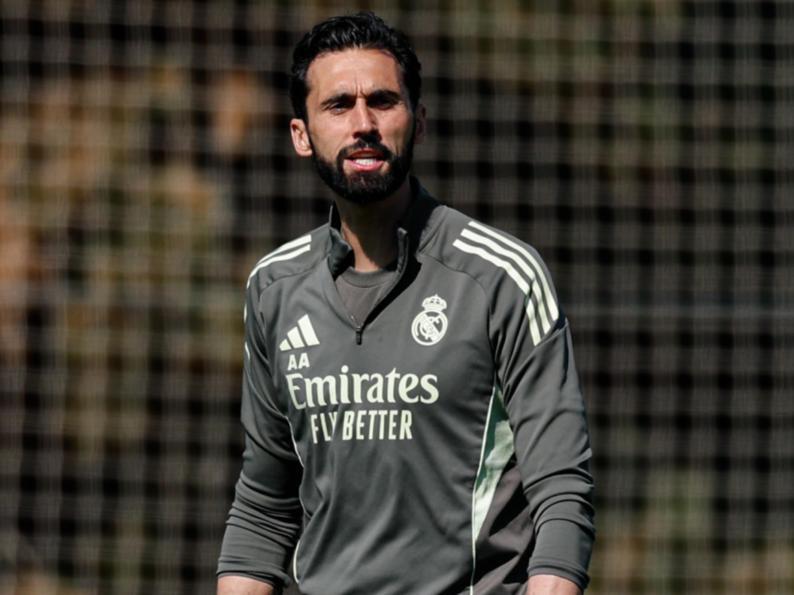 Bombazo en el Real Madrid: se confirma su baja más dura del año y salen a la luz los motivos