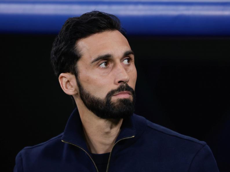 Bombazo en el Real Madrid: se confirma su baja más dura del año y salen a la luz los motivos