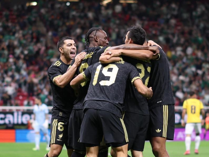 Cristiano Ronaldo en México: las duras exigencias para garantizar su presencia con Portugal