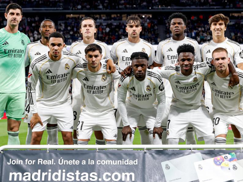Mourinho pone las cosas claras: Sus exigencias para ser el nuevo técnico del Real Madrid