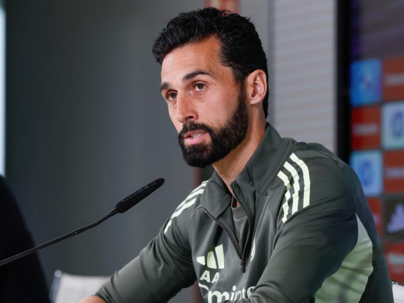 Bombazo en el Real Madrid: se confirma su baja más dura del año y salen a la luz los motivos