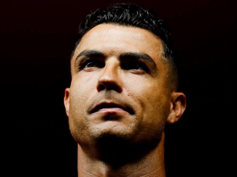 Cristiano Ronaldo enfurecido con Portugal: Revelan el motivo y presidente interviene