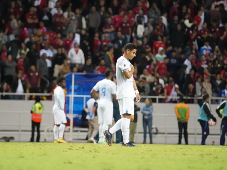 ¿Quién era el aficionado que murió tras eliminación de Honduras del Mundial 2026?
