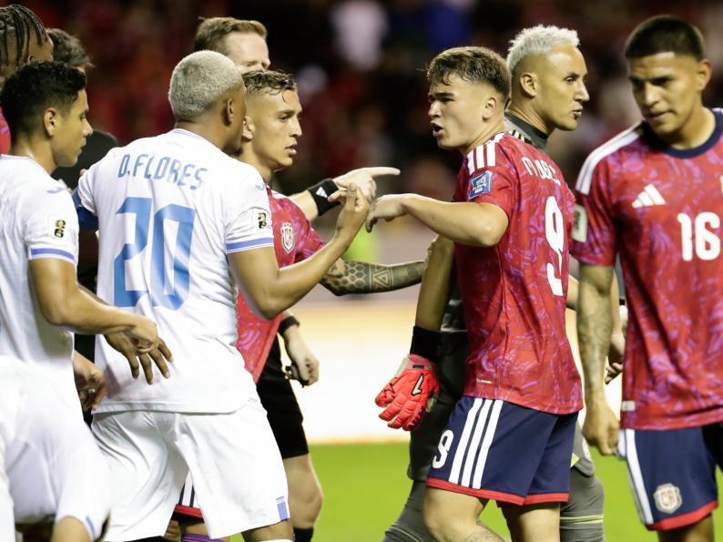 ¿Quién era el aficionado que murió tras eliminación de Honduras del Mundial 2026?