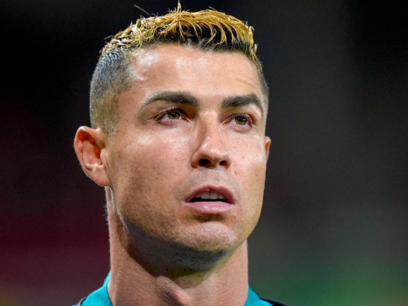 Cristiano Ronaldo enfurecido con Portugal: Revelan el motivo y presidente interviene