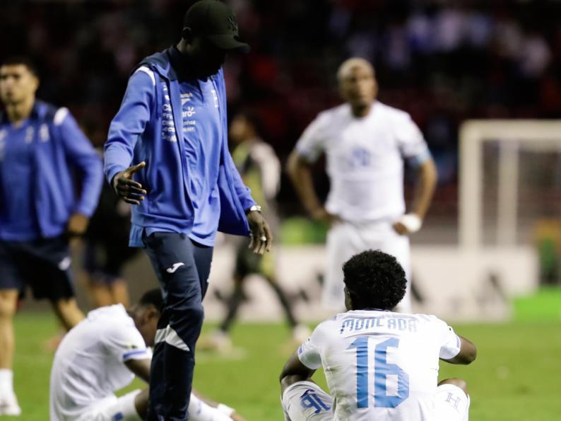 ¿Quién era el aficionado que murió tras eliminación de Honduras del Mundial 2026?