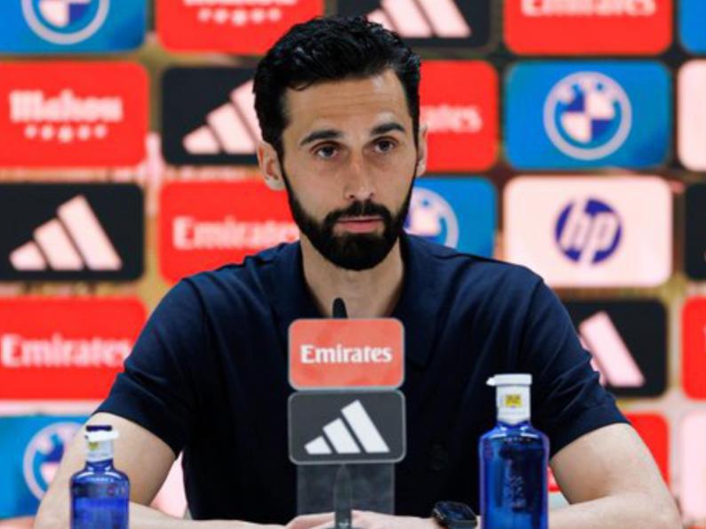 Bombazo en el Real Madrid: se confirma su baja más dura del año y salen a la luz los motivos