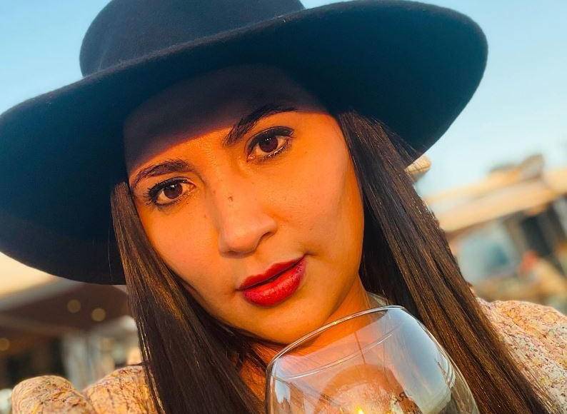 Llevaba un día de campaña: Gisela Gaytán, candidata a alcaldesa asesinada en Guanajuato