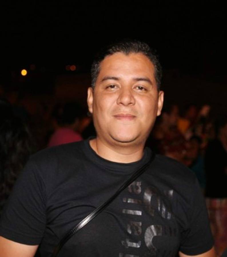 La vía dolorosa de Jesús tiene rostro infantil