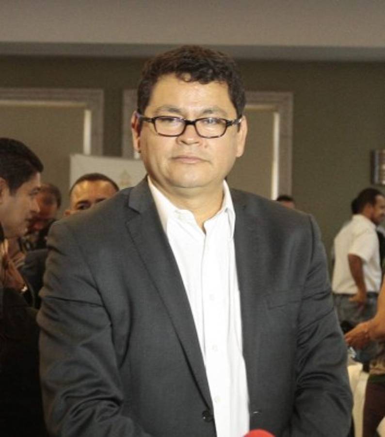 En picada la matrícula en sistema educativo público de Honduras