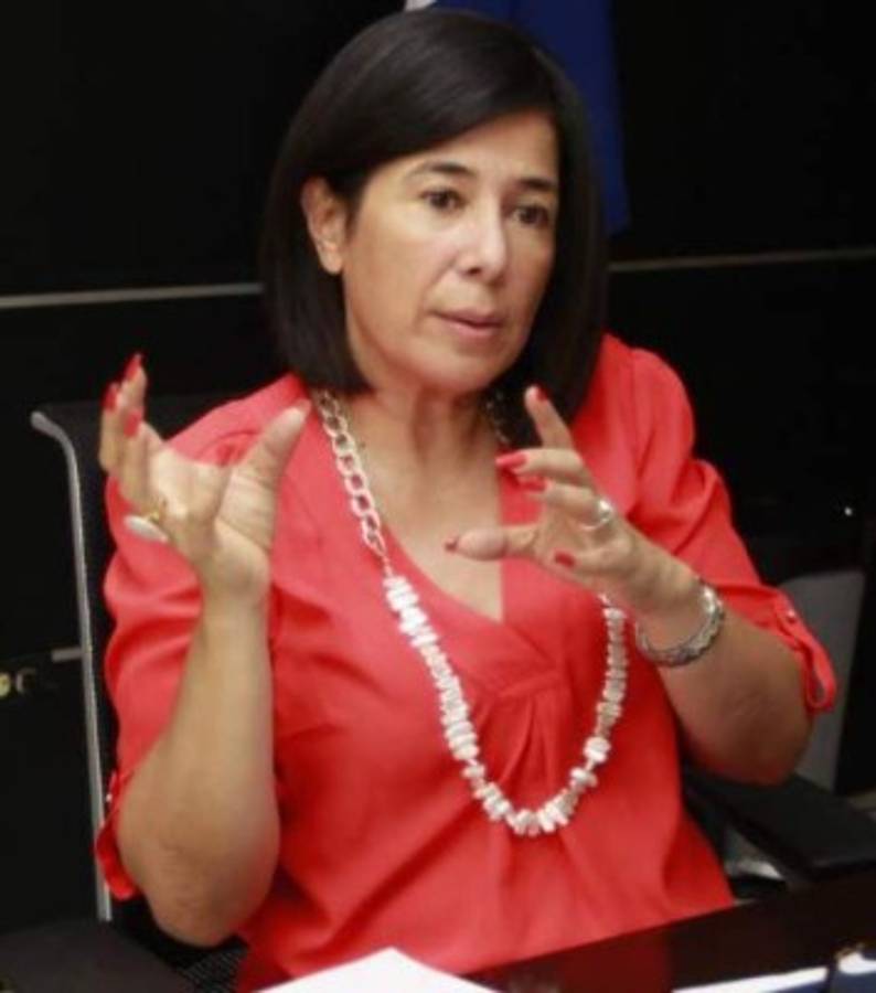 Profesionales independientes evadieron pago de L 150 millones