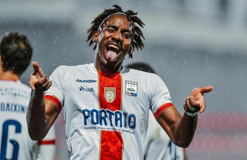 Figura de Liga Nacional se une: Sorpresas y descartes de Honduras para sellar su pase al Mundial 2026