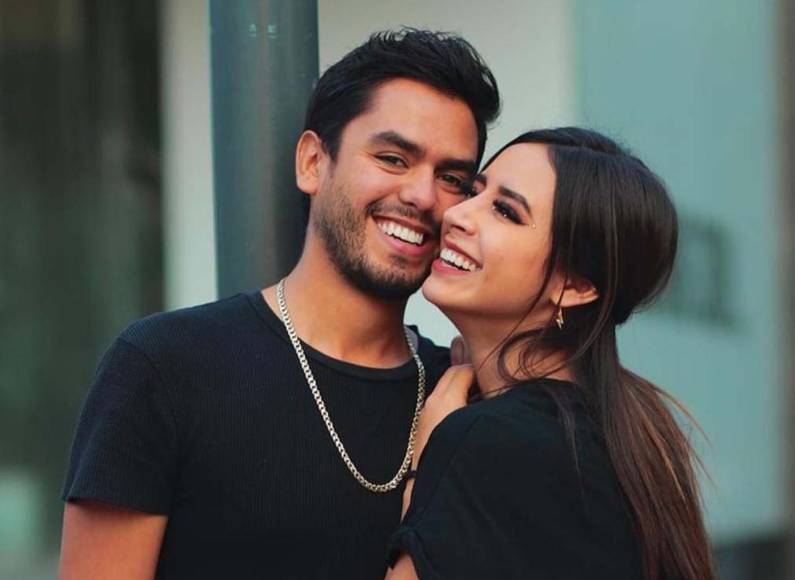 Historias de amor de famosos que han llegado a su fin en lo que va de 2023