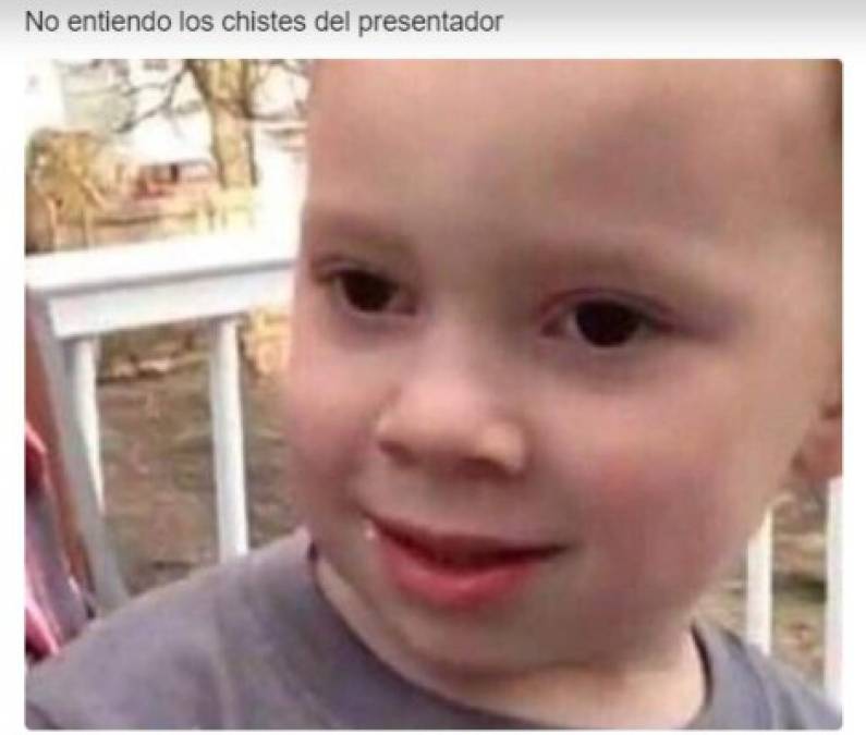 Los graciosos memes que dejó el Miss Universo 2019