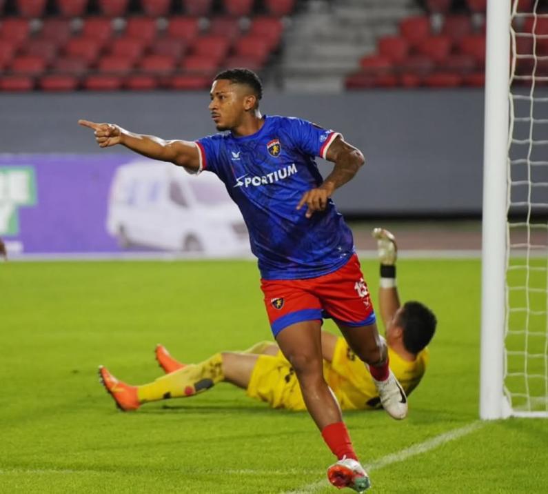 Fichajes Honduras: Olimpia anuncian altas, Motagua y Real España mueven sus piezas