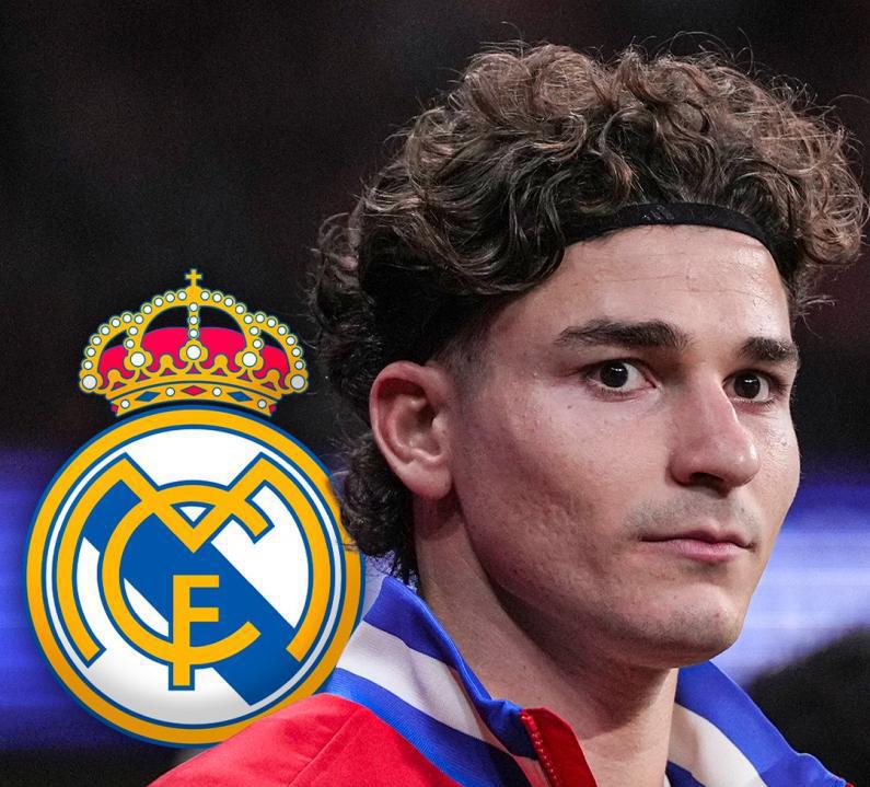 Dos bajas en el Real Madrid, futuro de Dybala  y posible salida en el Manchester City