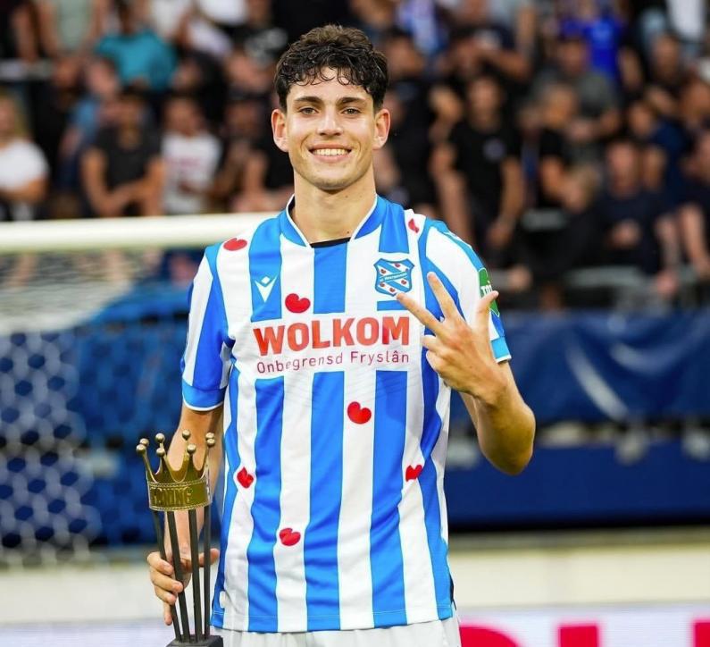 Bota de Oro 2026: Mbappé sigue imparable e iguala a Kane en la tabla de máximos goleadores