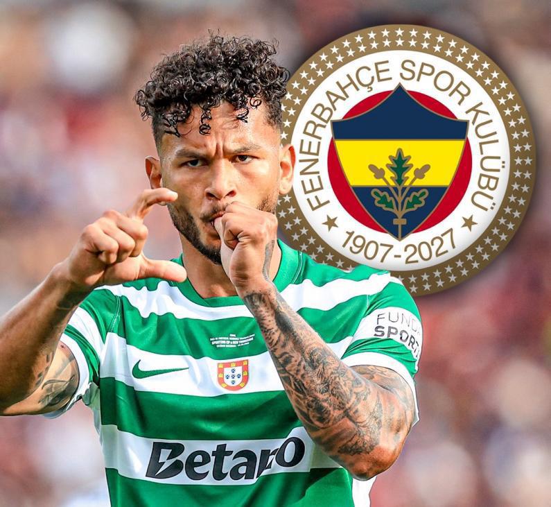 Fichajes: Hondureño rompe el mercado, dos altas en Real Madrid y futuro de Enzo Fernández