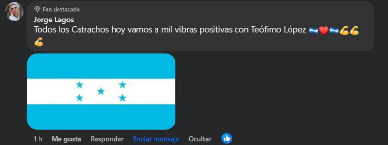 Teófimo López vs Shakur Stevenson: Lo que dicen en redes previo a la gran pelea de boxeo