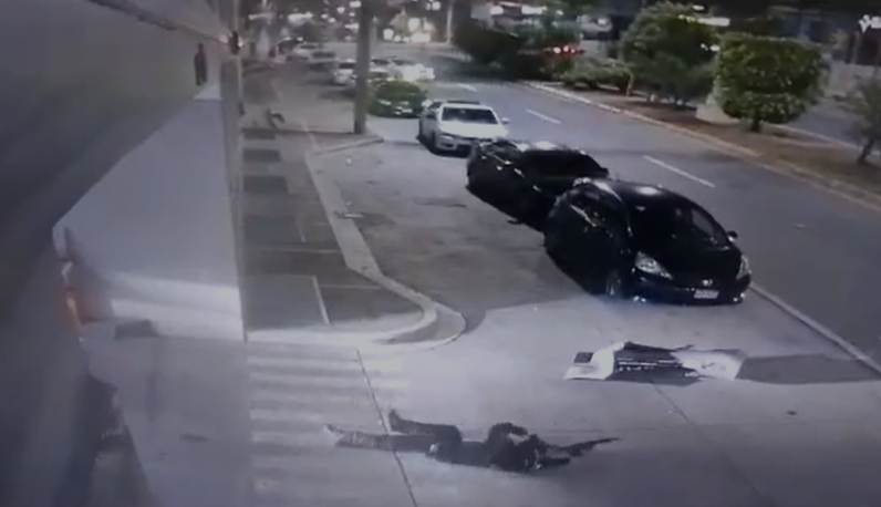 Pruebas balísticas, vaciado telefónico y autopsia a sospechoso: procesos científicos para esclarecer masacre del hijo de “Pepe” Lobo