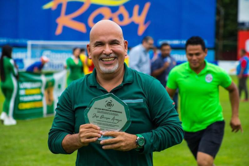 Hermano de Orinson Amaya deja desgarrador mensaje tras su repentina muerte