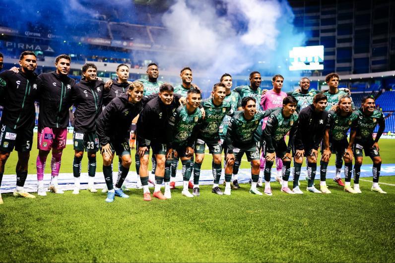 Equipos clasificados a la Copa de Campeones Concacaf 2027: Honduras asegura 3 cupos