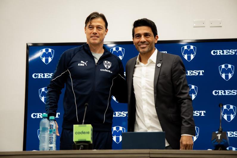 Real Madrid con dos fichajes, Julián ya no iría a Barcelona y Pep rechaza oferta