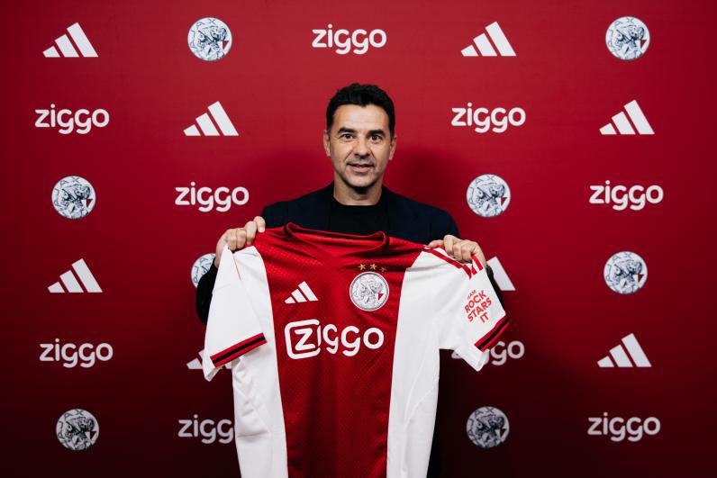 Real Madrid con dos fichajes, Julián ya no iría a Barcelona y Pep rechaza oferta