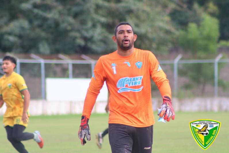 Exjugadores de Liga Nacional que ahora militan en Segunda División: De Olimpia y Motagua sorprenden