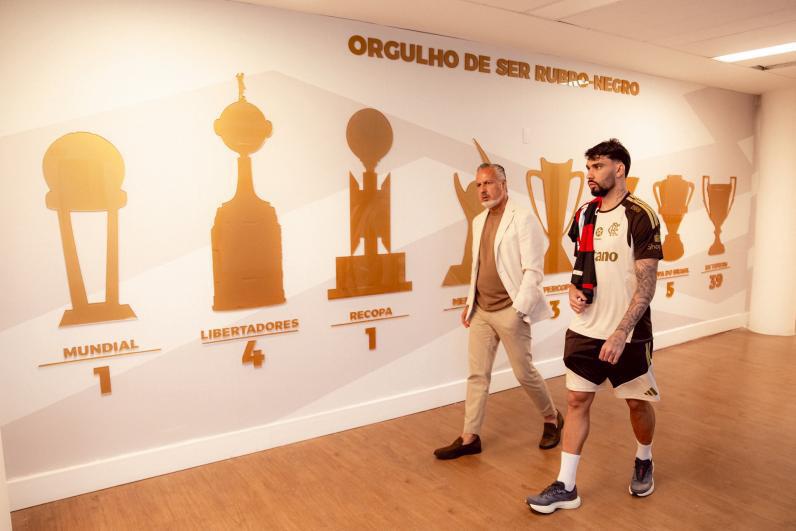 Real Madrid sufre giro inesperado: Club millonario planea quitarle a Vinicius sin pagar nada